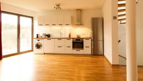 Quiet Nature Near Cologne 1 - Foto 5