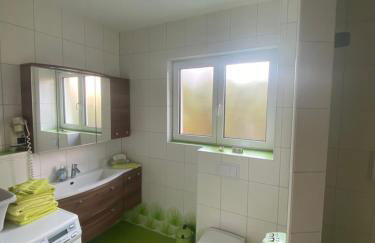 Atrium serviced Apartments and Bungalows - Foto 30