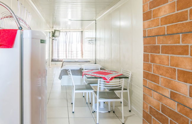 Casa Olinda - Photo 6