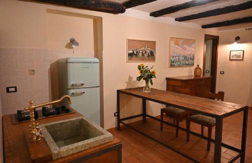 il Cantuccio - Foto 63