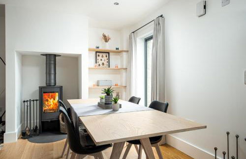 Lakeside property with access into Spa on a nature reserve Avalon WI24a - Photo 12