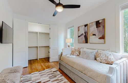 Fantasy Oasis - Foto 7