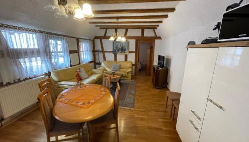 Weingut und Destillerie Bernd Klein - Foto 3