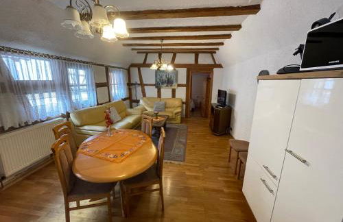 Weingut und Destillerie Bernd Klein - Foto 3