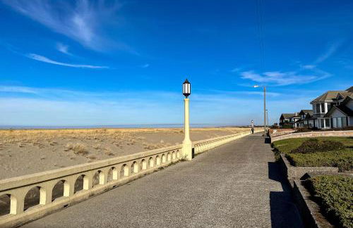 Seas The Day - Foto 34