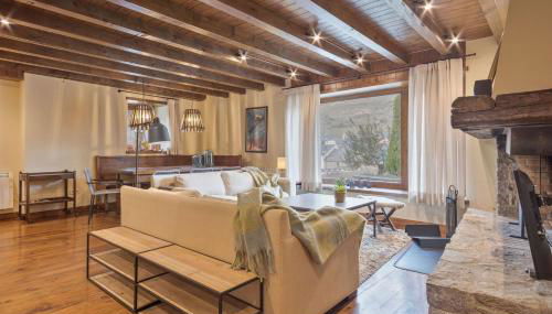 Luderna - Dúplex Nòdes II - Photo 3, Other