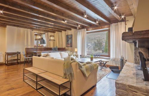 Luderna - Dúplex Nòdes II - Photo 3