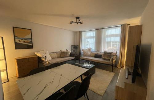 KuschLnest Schneeberg - Foto 1