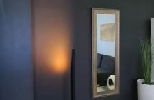 Apartment SAND - Entry with PIN 0 - 24h, Luxury massage chair,Infrared sauna,FREE CANCELLATION 24 hours before Check In, Premium pillows and mattress - Photo 27