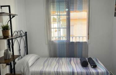 Villa Placidia - Photo 7