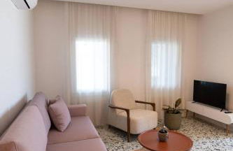 Karivaliko - Foto 39