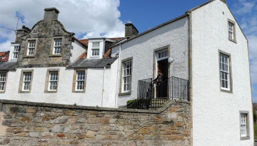 John McDouall Stuart View - Foto 4