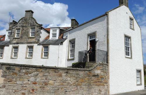 John McDouall Stuart View - Foto 4