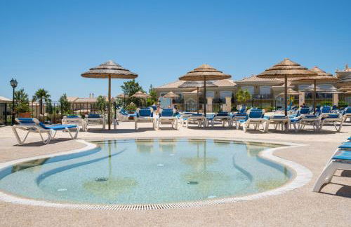 Boavista Fairviews Village - Foto 6