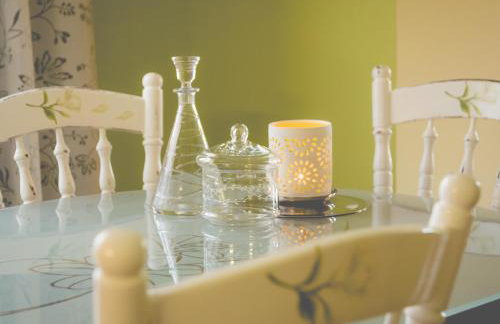 Holiday House Kod Ajke - Foto 33