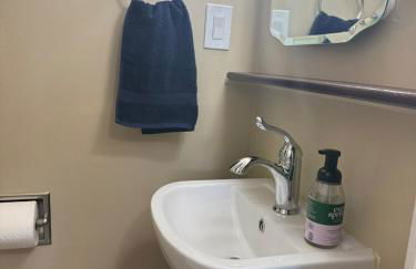 Par-fect Escape on Lake Windsor Golf Course - Foto 12