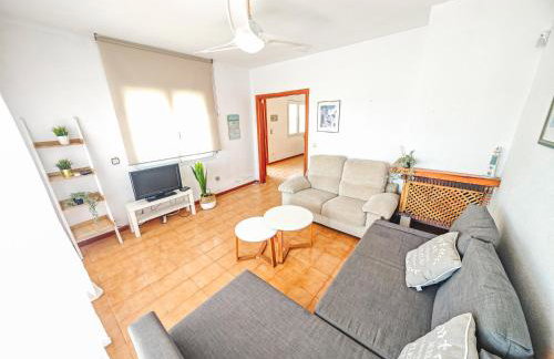 LITORAL COSTA DORADA - VILLA LAURA II Only families - Foto 23