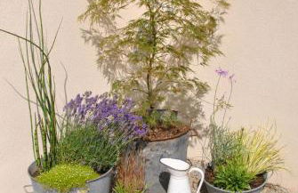 Cap sur le Phare à Moguériec - Foto 15