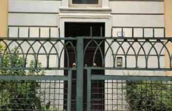 Casa Appleton - Foto 21