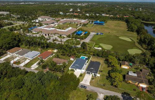 Opulence & Serenity at Our Luxury Home in Jupiter! - Photo 41