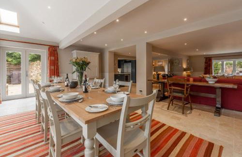 The Little House - Foto 14