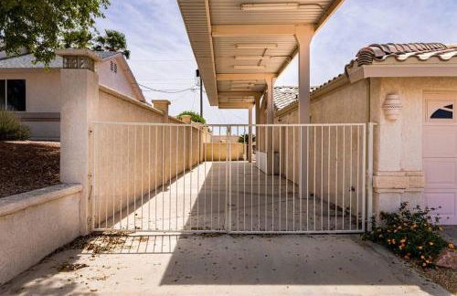 HavaMemorable Stay Pool Spa Firepit VIEWS! - Foto 32