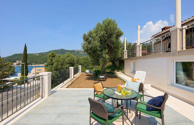 Bay View House - Photo 47