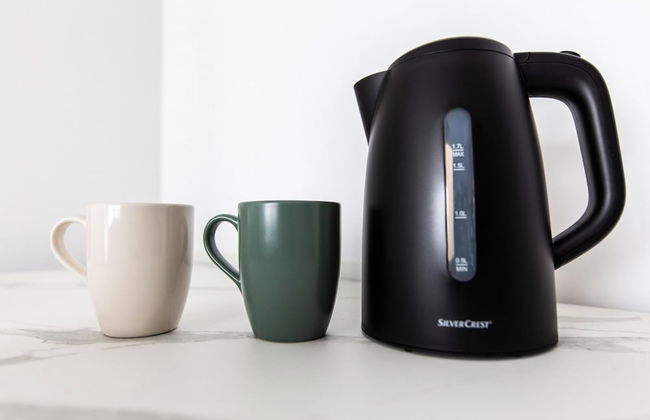 East Uptown P Pasolini 74 Cascina Merlata - Foto 11