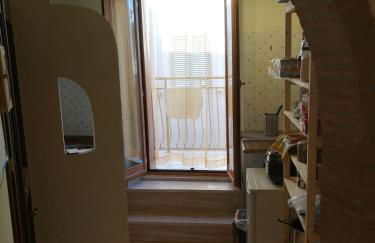 Mare, Monti e Terme - Foto 9