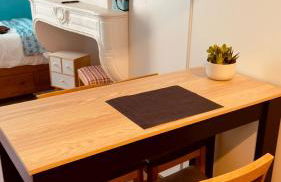 T1 TV 43' avec Netflix - canal série - apple TV - OCS - Disney - Dazen - bein sport - prime vidéo - Foto 8