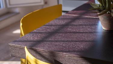 Luxury Penthouse Parioli - Foto 2