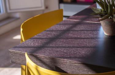 Luxury Penthouse Parioli - Foto 2