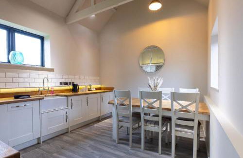 White House Lodges - Foto 74