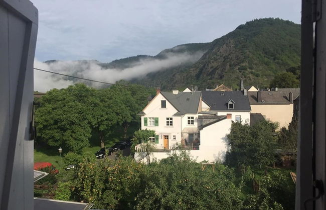 Casa Calmont - Foto 34