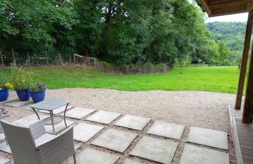 Charming Barn Conversion - Idyllic Rural Retreat- Pet Friendly - Foto 14
