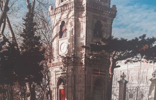 Medusa Apart Hotel - Foto 15