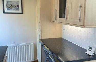 Dumbarton With A View - Foto 15