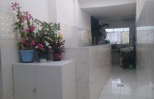 cantinho do aconchego - Photo 29