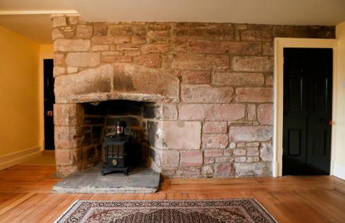 Ridge Hall - Photo 50