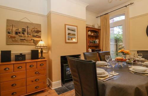 Green Gate Cottage - Foto 7