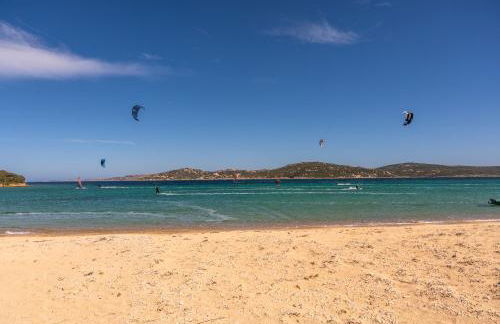 Il Fiordo - Photo 10