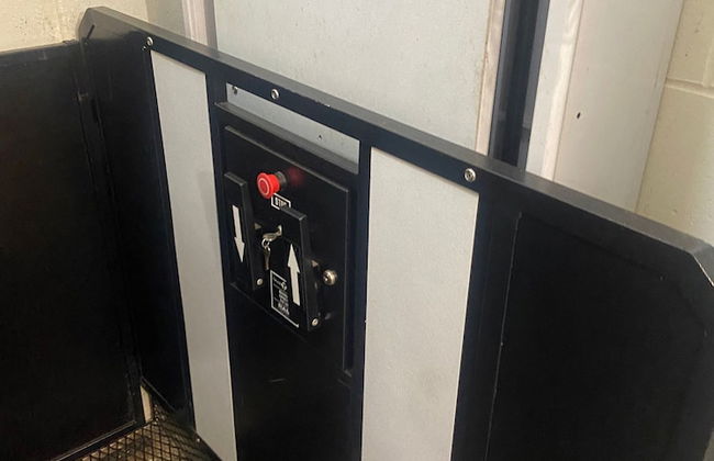 Hot tub bar and Pool Table Near Dear Park Manor - Foto 3