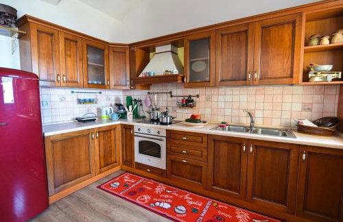 Casa Andrea - Foto 43