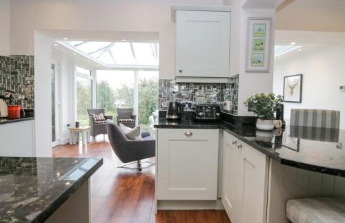 Holme Fell - Foto 17