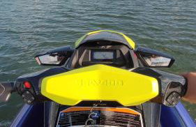 Minha Casa na Represa Riviera Santa Cristina II - Foto 46