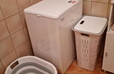 Beautiful place - Walk to city center and markets. - Foto 25