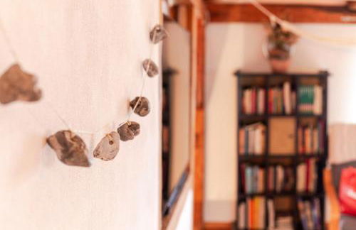 Ferienwohnungen Klein Kapelle - Foto 23