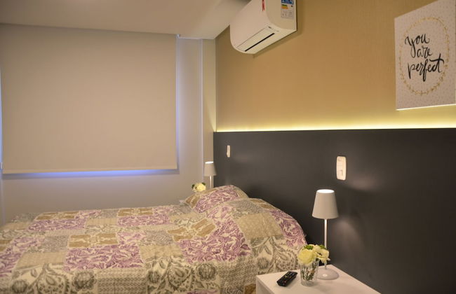 Residencial Paradiso - Foto 50