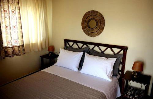 Ocean Vista Retreat - Photo 14