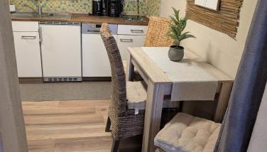 Töpferhäuschen Tangermünde - Photo 3